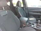 2024-hyundai-tucson-16-t-gdi-n-line-160ps-small-12