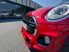 2017-mini-cooper-20-cooper-s-ss-convertible-2d-auto-small-26