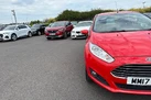 2017-ford-fiesta-125-zetec-3d-small-24