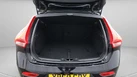 2019-volvo-v40-20-t2-r-design-edition-small-17