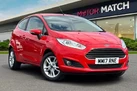 2017-ford-fiesta-125-zetec-3d-small-0