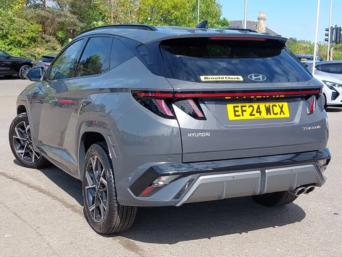2024-hyundai-tucson-16-t-gdi-n-line-160ps-big-1