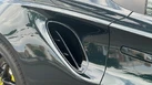 2023-lotus-emira-35-first-edition-v6-small-37