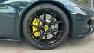 2023-lotus-emira-35-first-edition-v6-small-9