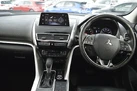 2018-mitsubishi-eclipse-cross-15-4-auto-small-12