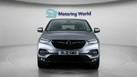 2021-vauxhall-grandland-x-12-business-edition-nav-small-2