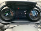 2022-mazda-mazda2-15-select-small-15