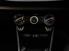 2017-kia-picanto-125-2-small-27