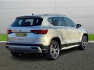 2020-seat-ateca-15-tsi-evo-xperience-lux-dsg-small-6