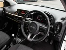 2017-kia-picanto-125-2-small-3