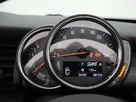 2018-mini-cooper-15-cooper-series-ii-ss-convertible-2d-auto-small-14