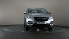2021-vauxhall-grandland-x-12-business-edition-nav-small-50