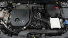 2019-mercedes-benz-a-class-13-a180-amg-line-hatchback-5d-small-19