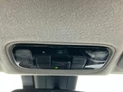 2022-mazda-mazda2-15-select-small-39