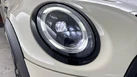2021-mini-cooper-20-cooper-s-sport-hatchback-3d-auto-small-29