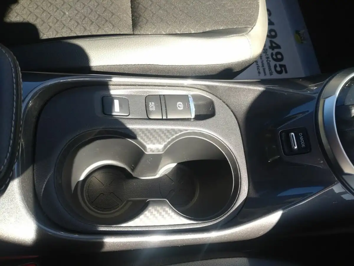 2023-nissan-juke-16-hybrid-n-connecta-big-17