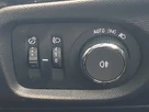 2022-vauxhall-corsa-12i-design-small-16