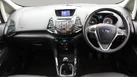 2017-ford-ecosport-15tdci-titanium-95ps-small-12