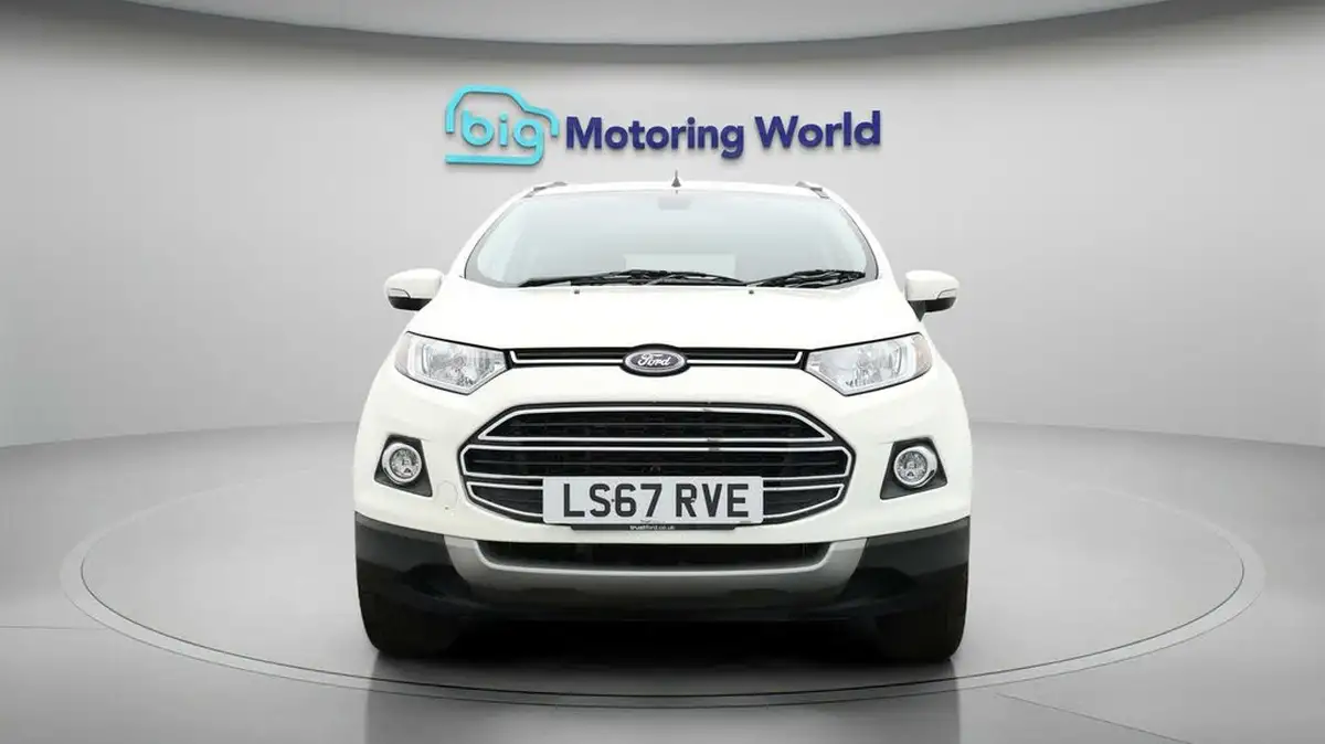 2017-ford-ecosport-15tdci-titanium-95ps-big-1