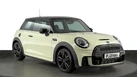 2021-mini-cooper-20-cooper-s-sport-hatchback-3d-auto-small-1
