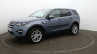 2019-land-rover-discovery-sport-20sd4-hse-small-69