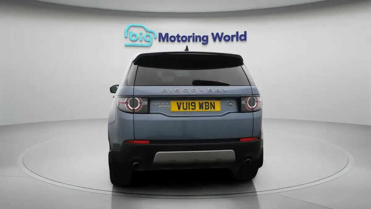 2019-land-rover-discovery-sport-20sd4-hse-big-6