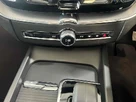 2021-volvo-xc60-20-b5-momentum-small-16