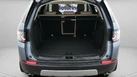 2019-land-rover-discovery-sport-20sd4-hse-small-17