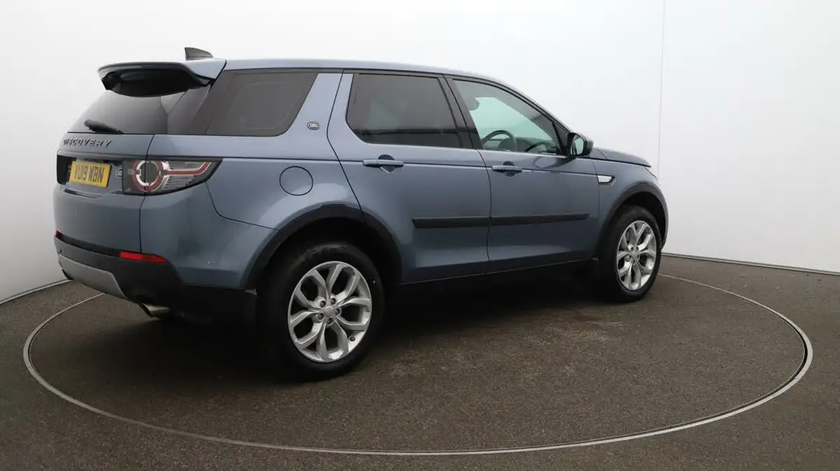 2019-land-rover-discovery-sport-20sd4-hse-big-54