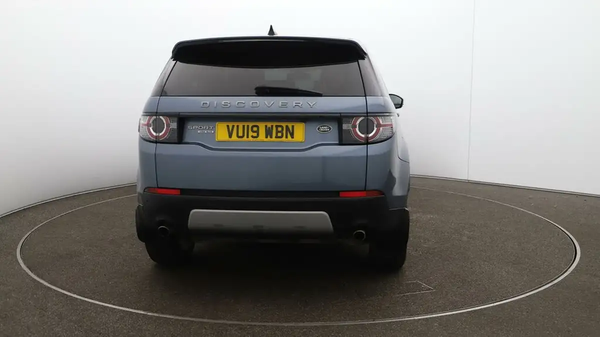2019-land-rover-discovery-sport-20sd4-hse-big-58