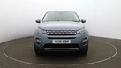 2019-land-rover-discovery-sport-20sd4-hse-small-41