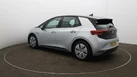 2020-volkswagen-id3-e-life-small-63