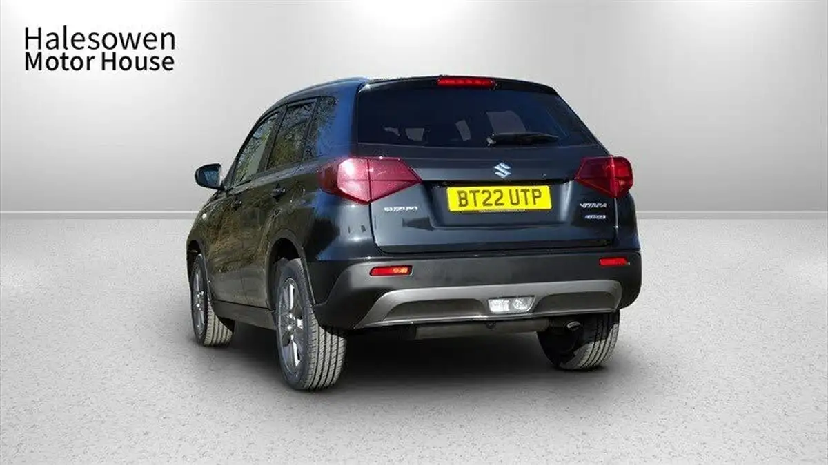 2022-suzuki-vitara-14-boosterjet-sz-t-auto-big-3