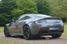 2017-aston-martin-vantage-47-v8-vantage-s-coupe-small-5