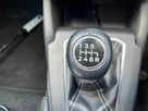 2022-ford-focus-small-20