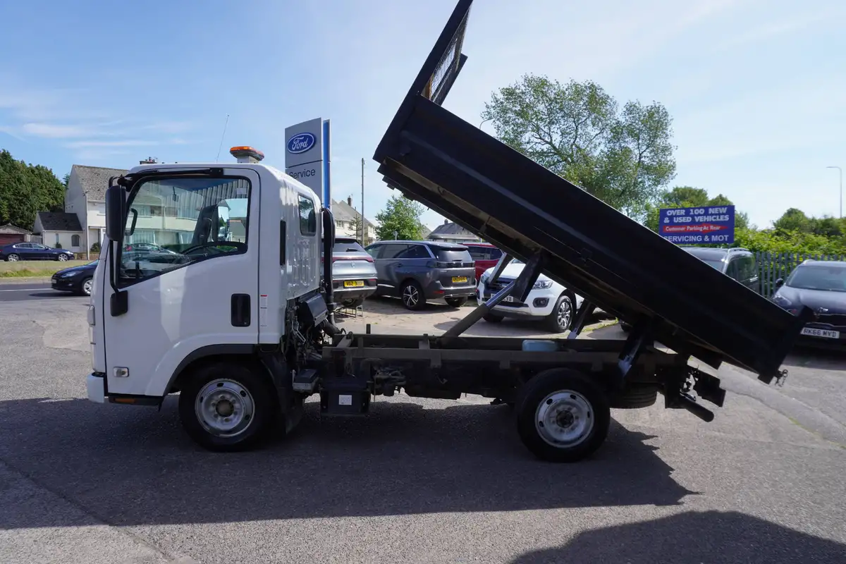 2022-isuzu-grafter-19td-n35125-tipper-big-13