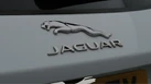 2022-jaguar-e-pace-20-d165-r-dynamic-se-small-23