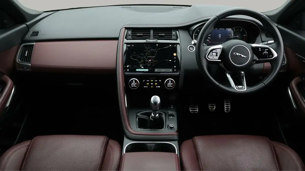 2022-jaguar-e-pace-20-d165-r-dynamic-se-big-12