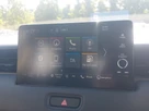 2024-honda-hr-v-15-i-mmd-elegance-small-14