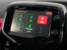 2017-toyota-aygo-10-vvt-i-x-style-71bhp-x-shift-small-35