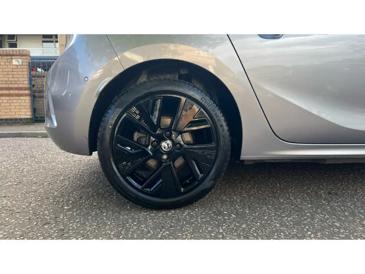 2022-vauxhall-corsa-e-elite-premium-big-6