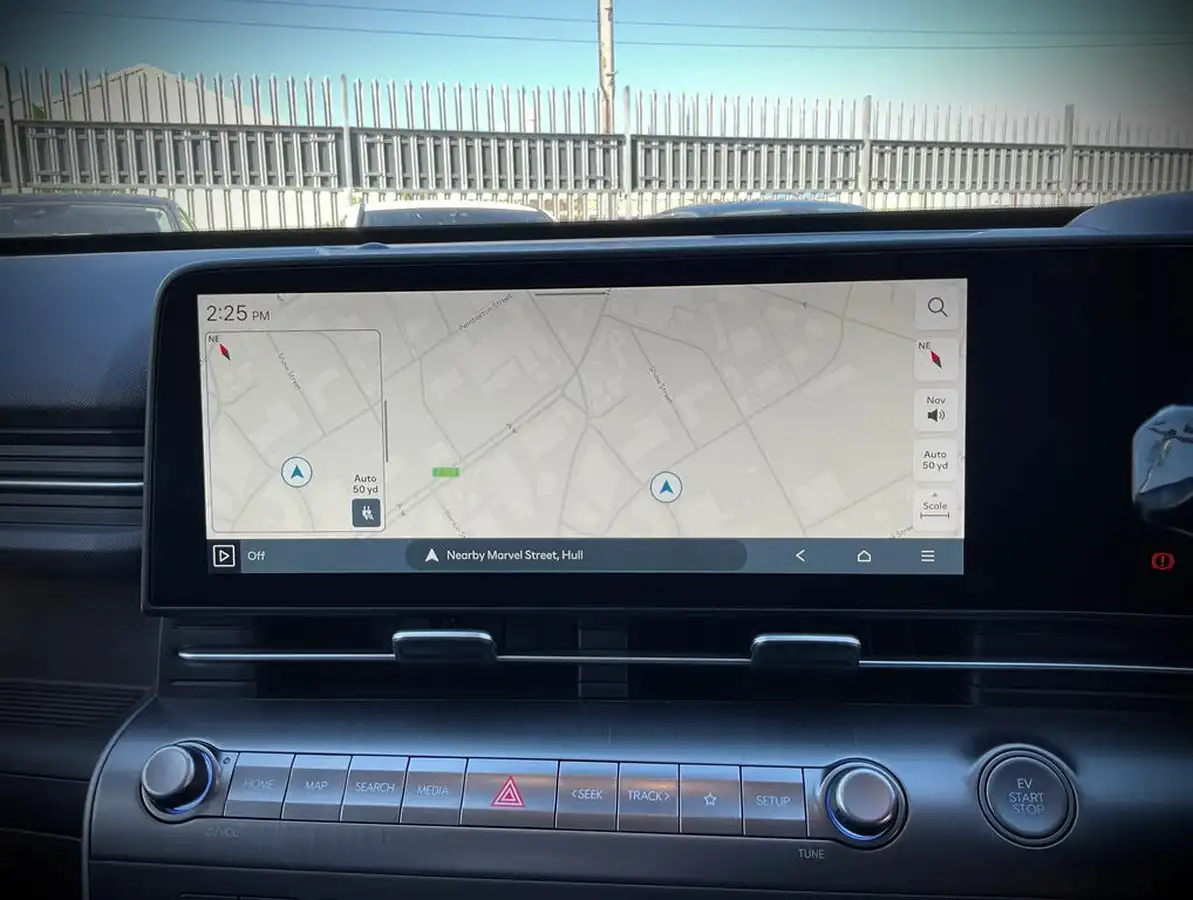 2024-hyundai-kona-e-ultimate-218ps-65kwh-big-31