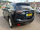 2014-mazda-cx-5-22td-sport-175ps-awd-nav-small-3