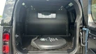 2024-land-rover-90-defender-30-d250-hard-top-s-90-250pseu6e-small-9