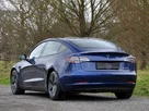 2022-tesla-model-3-e-long-range-small-33