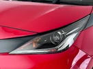 2017-toyota-aygo-10-vvt-i-x-style-71bhp-x-shift-small-7