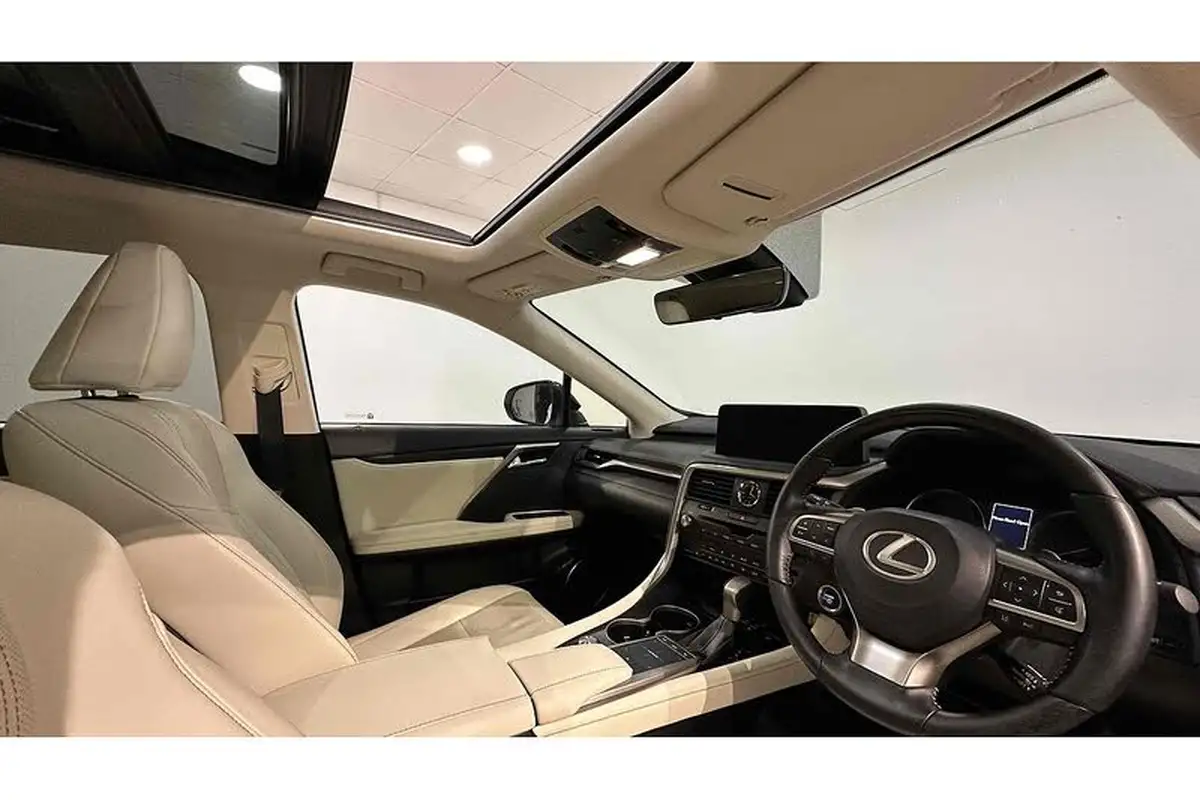 2022-lexus-rx-450h-35-rx-big-33