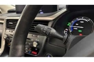 2022-lexus-rx-450h-35-rx-small-44