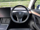 2022-tesla-model-3-e-long-range-small-78