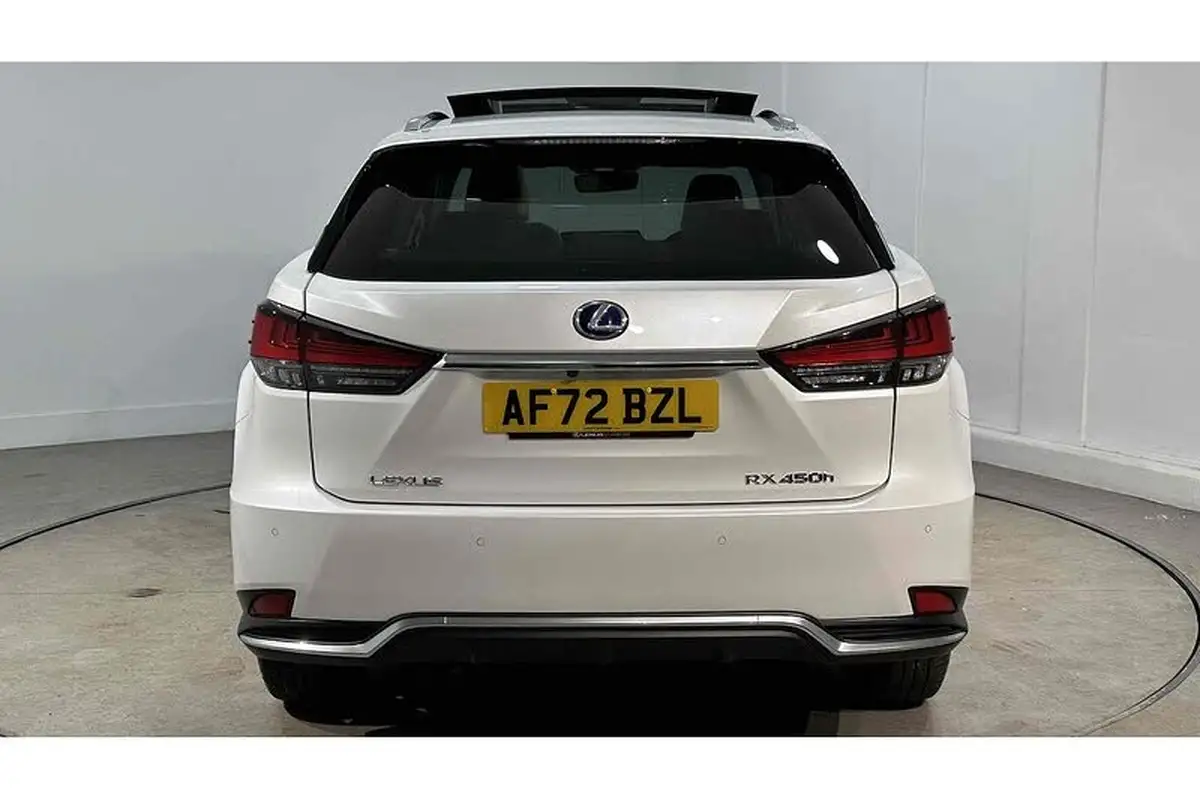 2022-lexus-rx-450h-35-rx-big-9